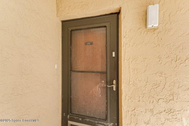 Welcome to this beautifully updated ground floor condo in the on Mallards Landing Golf Course in Florida - for sale on GolfHomes.com, golf home, golf lot