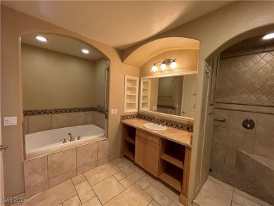 The V is the hidden gem of Lake Las Vegas condo living. The on Reflection Bay Golf Club in Nevada - for sale on GolfHomes.com, golf home, golf lot