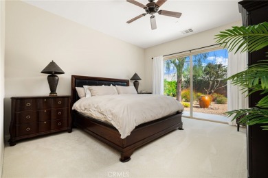 Desert Elegance Meets Modern Comfort in Sun City Shadow Hills

 on Shadow Hills Golf Club in California - for sale on GolfHomes.com, golf home, golf lot