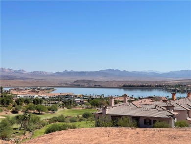The V is the hidden gem of Lake Las Vegas condo living. The on Reflection Bay Golf Club in Nevada - for sale on GolfHomes.com, golf home, golf lot