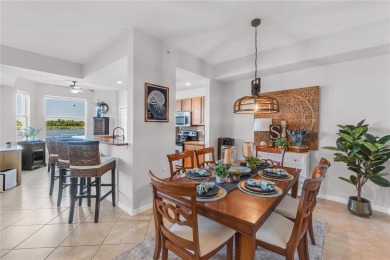 Welcome to your sunny Florida escape in the sought-after gated on River Strand Golf and Country Club At Heritage Harbour  in Florida - for sale on GolfHomes.com, golf home, golf lot
