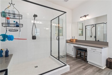 Stunning and highly upgraded home in the desirable guard gated on Glen Ivy Golf Club in California - for sale on GolfHomes.com, golf home, golf lot