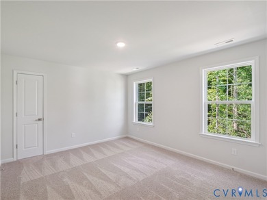 Located in the sought-after Viniterra community, known for its on The Club At Viniterra in Virginia - for sale on GolfHomes.com, golf home, golf lot