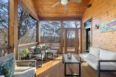 Imagine waking up each morning to and being wow'd by the views on The Cliffs Valley Golf Course in South Carolina - for sale on GolfHomes.com, golf home, golf lot