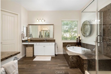 Desert Elegance Meets Modern Comfort in Sun City Shadow Hills

 on Shadow Hills Golf Club in California - for sale on GolfHomes.com, golf home, golf lot