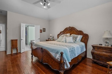 Golf Course Living at Its Finest in White Bluff Resort!

Nestled on White Bluff Resort - New Course in Texas - for sale on GolfHomes.com, golf home, golf lot