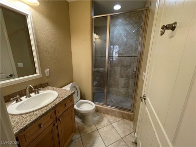 The V is the hidden gem of Lake Las Vegas condo living. The on Reflection Bay Golf Club in Nevada - for sale on GolfHomes.com, golf home, golf lot