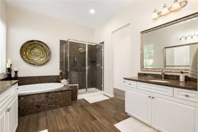 Desert Elegance Meets Modern Comfort in Sun City Shadow Hills

 on Shadow Hills Golf Club in California - for sale on GolfHomes.com, golf home, golf lot
