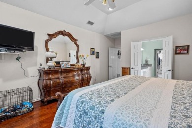 Golf Course Living at Its Finest in White Bluff Resort!

Nestled on White Bluff Resort - New Course in Texas - for sale on GolfHomes.com, golf home, golf lot