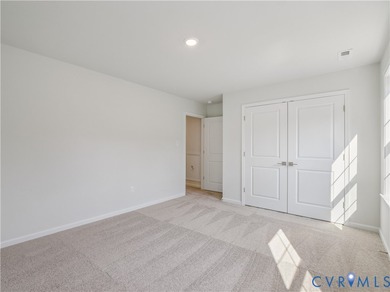 Located in the sought-after Viniterra community, known for its on The Club At Viniterra in Virginia - for sale on GolfHomes.com, golf home, golf lot