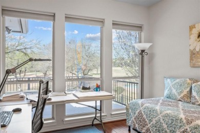 Golf Course Living at Its Finest in White Bluff Resort!

Nestled on White Bluff Resort - New Course in Texas - for sale on GolfHomes.com, golf home, golf lot