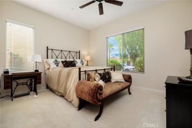 Desert Elegance Meets Modern Comfort in Sun City Shadow Hills

 on Shadow Hills Golf Club in California - for sale on GolfHomes.com, golf home, golf lot