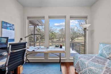 Golf Course Living at Its Finest in White Bluff Resort!

Nestled on White Bluff Resort - New Course in Texas - for sale on GolfHomes.com, golf home, golf lot