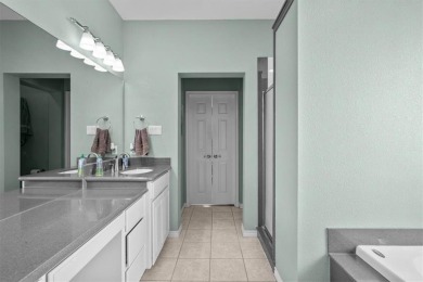 Golf Course Living at Its Finest in White Bluff Resort!

Nestled on White Bluff Resort - New Course in Texas - for sale on GolfHomes.com, golf home, golf lot