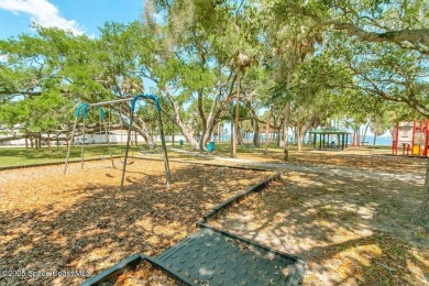 Welcome to this beautifully updated ground floor condo in the on Mallards Landing Golf Course in Florida - for sale on GolfHomes.com, golf home, golf lot