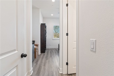 Stunning and highly upgraded home in the desirable guard gated on Glen Ivy Golf Club in California - for sale on GolfHomes.com, golf home, golf lot