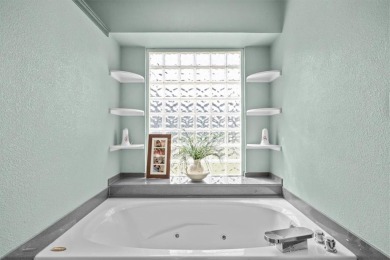 Golf Course Living at Its Finest in White Bluff Resort!

Nestled on White Bluff Resort - New Course in Texas - for sale on GolfHomes.com, golf home, golf lot