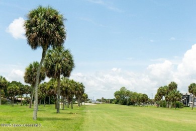 Welcome to this beautifully updated ground floor condo in the on Mallards Landing Golf Course in Florida - for sale on GolfHomes.com, golf home, golf lot