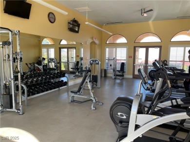 The V is the hidden gem of Lake Las Vegas condo living. The on Reflection Bay Golf Club in Nevada - for sale on GolfHomes.com, golf home, golf lot