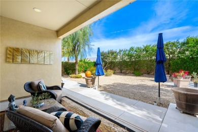 Desert Elegance Meets Modern Comfort in Sun City Shadow Hills

 on Shadow Hills Golf Club in California - for sale on GolfHomes.com, golf home, golf lot