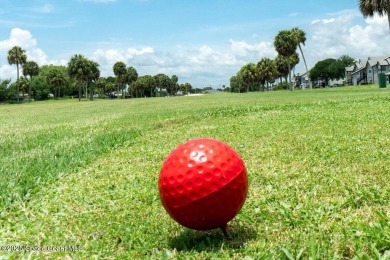 Welcome to this beautifully updated ground floor condo in the on Mallards Landing Golf Course in Florida - for sale on GolfHomes.com, golf home, golf lot