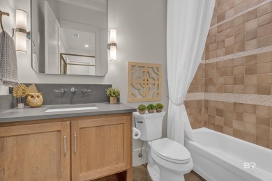 This striking 3-bedroom, 3.5-bath home (+ office) offers a on Lakewood Golf Club in Alabama - for sale on GolfHomes.com, golf home, golf lot