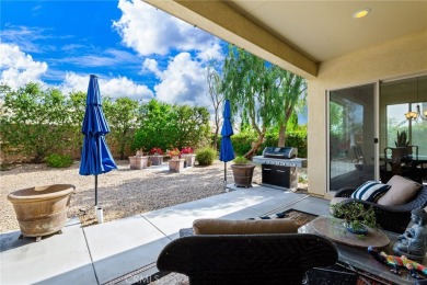Desert Elegance Meets Modern Comfort in Sun City Shadow Hills

 on Shadow Hills Golf Club in California - for sale on GolfHomes.com, golf home, golf lot