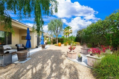 Desert Elegance Meets Modern Comfort in Sun City Shadow Hills

 on Shadow Hills Golf Club in California - for sale on GolfHomes.com, golf home, golf lot