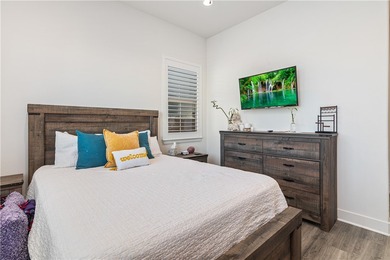 Stunning and highly upgraded home in the desirable guard gated on Glen Ivy Golf Club in California - for sale on GolfHomes.com, golf home, golf lot