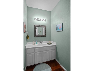 Golf Course Living at Its Finest in White Bluff Resort!

Nestled on White Bluff Resort - New Course in Texas - for sale on GolfHomes.com, golf home, golf lot