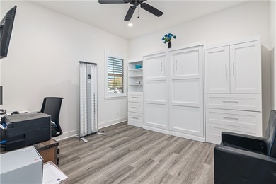 Stunning and highly upgraded home in the desirable guard gated on Glen Ivy Golf Club in California - for sale on GolfHomes.com, golf home, golf lot