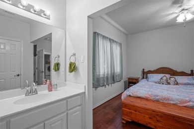 Golf Course Living at Its Finest in White Bluff Resort!

Nestled on White Bluff Resort - New Course in Texas - for sale on GolfHomes.com, golf home, golf lot