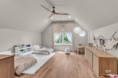 This striking 3-bedroom, 3.5-bath home (+ office) offers a on Lakewood Golf Club in Alabama - for sale on GolfHomes.com, golf home, golf lot