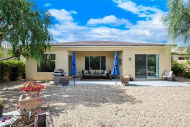 Desert Elegance Meets Modern Comfort in Sun City Shadow Hills

 on Shadow Hills Golf Club in California - for sale on GolfHomes.com, golf home, golf lot