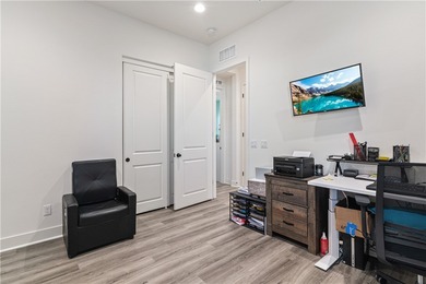 Stunning and highly upgraded home in the desirable guard gated on Glen Ivy Golf Club in California - for sale on GolfHomes.com, golf home, golf lot