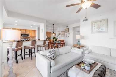 Welcome to your sunny Florida escape in the sought-after gated on River Strand Golf and Country Club At Heritage Harbour  in Florida - for sale on GolfHomes.com, golf home, golf lot