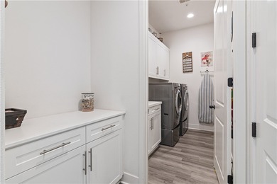 Stunning and highly upgraded home in the desirable guard gated on Glen Ivy Golf Club in California - for sale on GolfHomes.com, golf home, golf lot