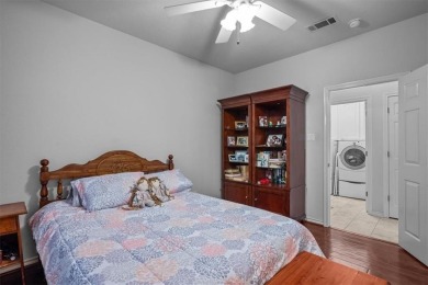 Golf Course Living at Its Finest in White Bluff Resort!

Nestled on White Bluff Resort - New Course in Texas - for sale on GolfHomes.com, golf home, golf lot