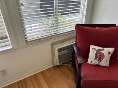 BEAUTIFUL FURNISHED 2/2 HOME IN EXCLUSIVE 55+ PET FRIENDLY GOLF on Big Cypress Golf and Country Club in Florida - for sale on GolfHomes.com, golf home, golf lot