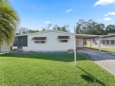 20 K price reduction need to sell This charming 2-bedroom on El Diablo Executive Golf Course in Florida - for sale on GolfHomes.com, golf home, golf lot