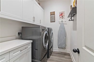 Stunning and highly upgraded home in the desirable guard gated on Glen Ivy Golf Club in California - for sale on GolfHomes.com, golf home, golf lot