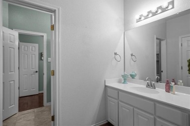 Golf Course Living at Its Finest in White Bluff Resort!

Nestled on White Bluff Resort - New Course in Texas - for sale on GolfHomes.com, golf home, golf lot