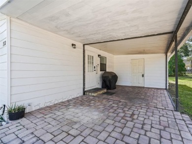 20 K price reduction need to sell This charming 2-bedroom on El Diablo Executive Golf Course in Florida - for sale on GolfHomes.com, golf home, golf lot