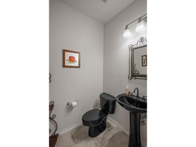 Golf Course Living at Its Finest in White Bluff Resort!

Nestled on White Bluff Resort - New Course in Texas - for sale on GolfHomes.com, golf home, golf lot