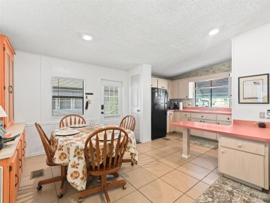 20 K price reduction need to sell This charming 2-bedroom on El Diablo Executive Golf Course in Florida - for sale on GolfHomes.com, golf home, golf lot