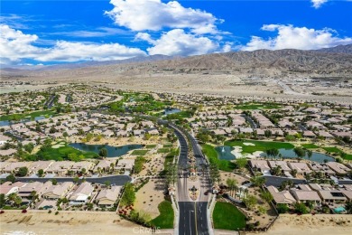 Desert Elegance Meets Modern Comfort in Sun City Shadow Hills

 on Shadow Hills Golf Club in California - for sale on GolfHomes.com, golf home, golf lot