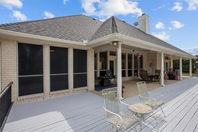 Golf Course Living at Its Finest in White Bluff Resort!

Nestled on White Bluff Resort - New Course in Texas - for sale on GolfHomes.com, golf home, golf lot