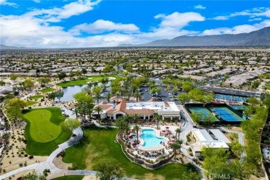 Desert Elegance Meets Modern Comfort in Sun City Shadow Hills

 on Shadow Hills Golf Club in California - for sale on GolfHomes.com, golf home, golf lot