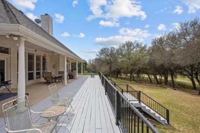 Golf Course Living at Its Finest in White Bluff Resort!

Nestled on White Bluff Resort - New Course in Texas - for sale on GolfHomes.com, golf home, golf lot