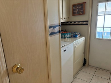 BEAUTIFUL FURNISHED 2/2 HOME IN EXCLUSIVE 55+ PET FRIENDLY GOLF on Big Cypress Golf and Country Club in Florida - for sale on GolfHomes.com, golf home, golf lot